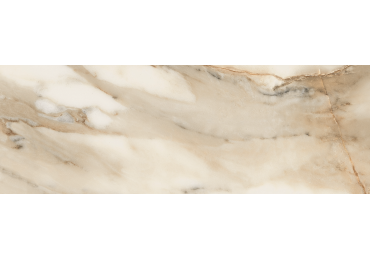 Calacatta Gloss  31,6X90