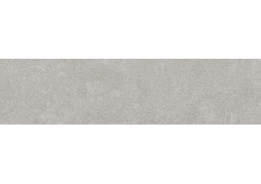 Caladan Greige 7,5X30