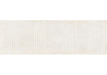Calais-R Sand   32X99