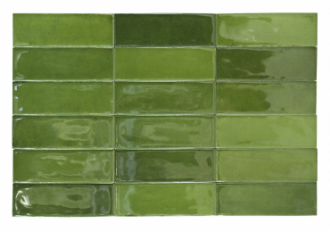 Calpe Olive 5X15