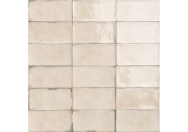 Camden Bone 10x20