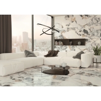Camelot Pulido 60X120