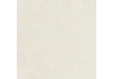 Cancun Caliza Ant.L 59,6X120