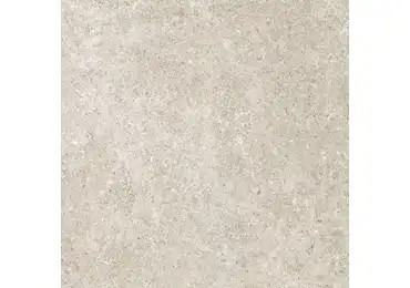 Cancun Stone L 59,6X120