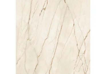 Canela Roma     120X120