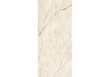 Canela Roma     120X278
