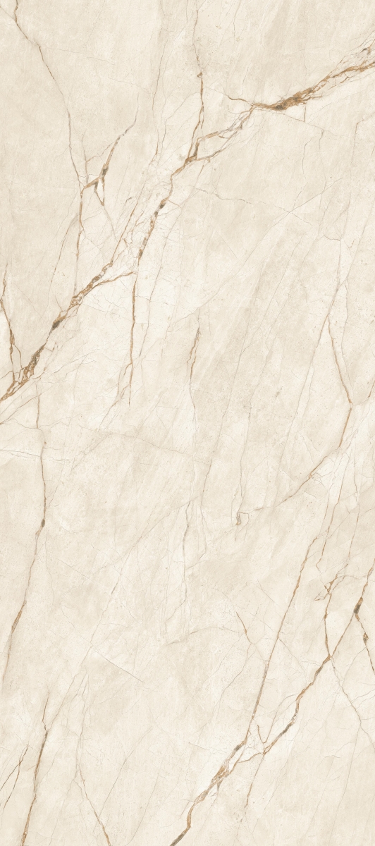 Canela Roma     120X278