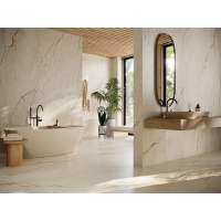 Canela Roma     120X278