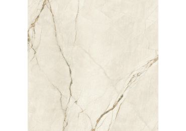 Canela Roma     160X160