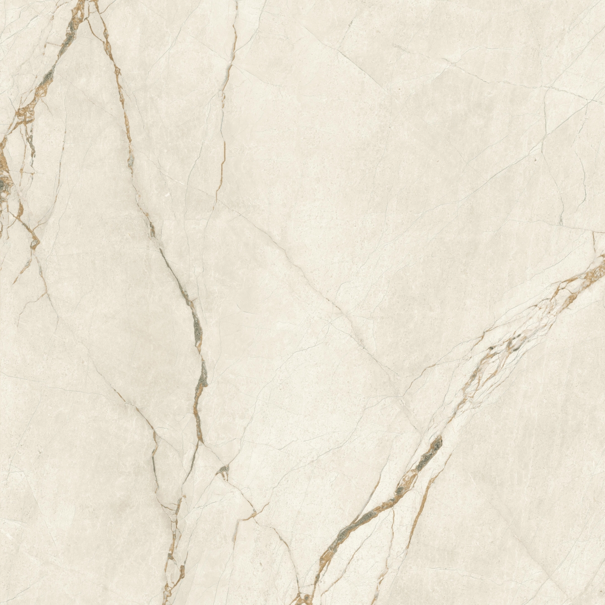 Canela Roma     160X160
