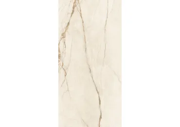 Canela Roma     60X120