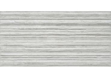 Canyon Gris 60x30