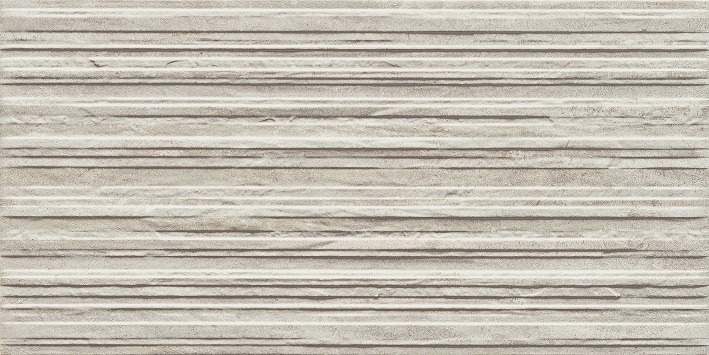 Canyon Smoke 60x30