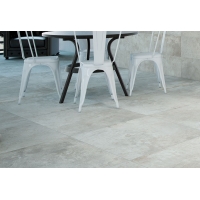 Canyon Smoke 60x30