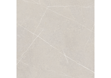 Capri Cream 120X120