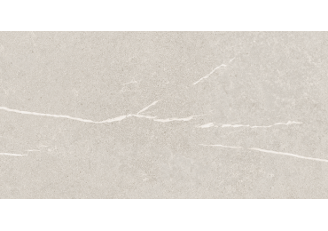 Capri Cream 30X60
