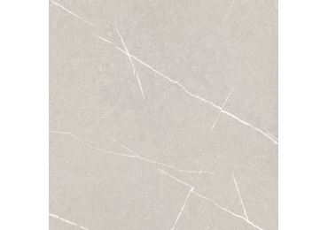 Capri Cream 60X60
