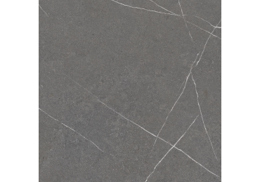 Capri Dark 75X75
