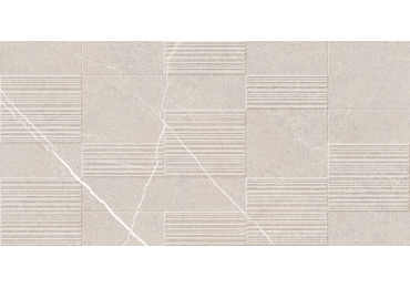 Capri Faro Cream 30X60