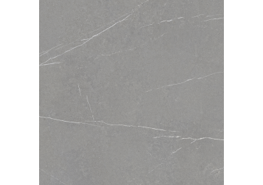Capri Grey 120X120