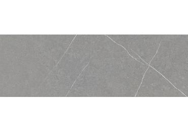 Capri Grey 40X120
