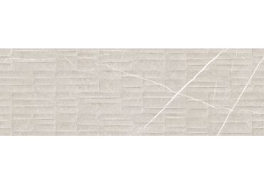 Capri Solaro Cream 40X120