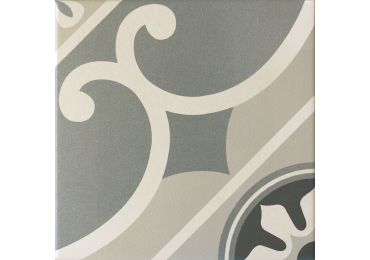 Caprice Chatelet 20X20