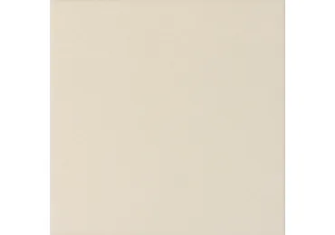 Caprice Cream 20X20