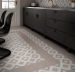 Caprice  deco