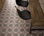 Caprice  deco