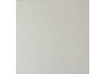 Caprice Grey 20X20