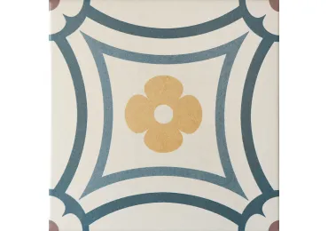 Caprice Saint Tropez 20X20