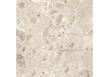 Caracter Mix Beige Mat  60X60