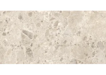 Caracter Mix Beige  Struktura Mat  30X60