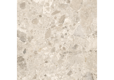 Caracter Mix Beige  Struktura Mat  60X60