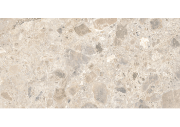 Caracter Mix Multicolor Mat  30X60
