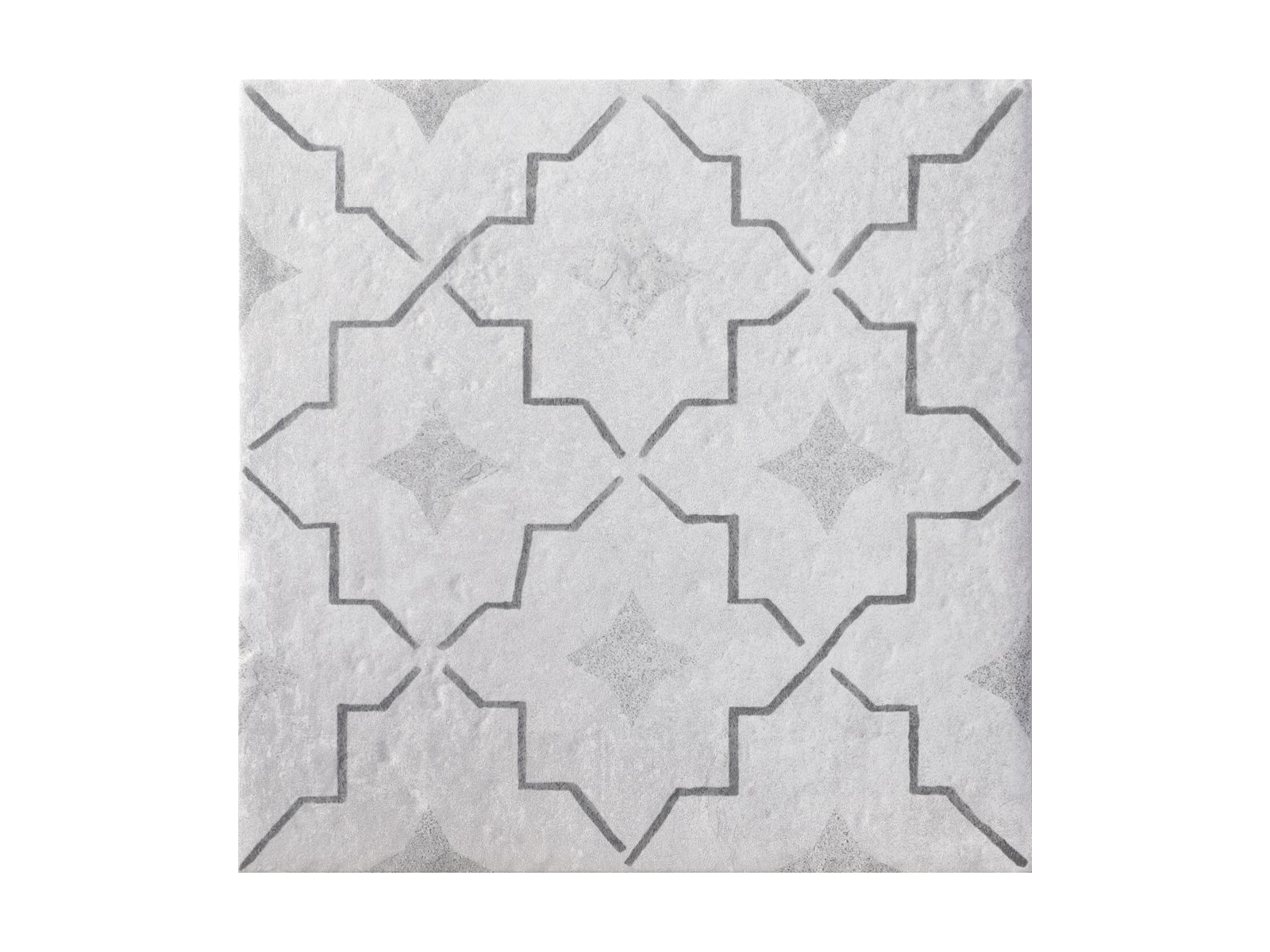 Carino Deco Como 20x20