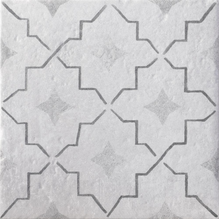 Carino Deco Como 20x20