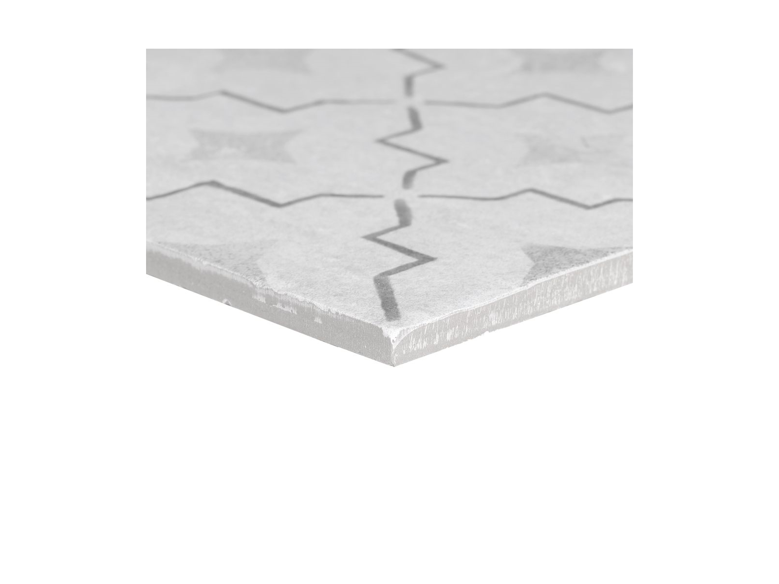 Carino Deco Como 20x20