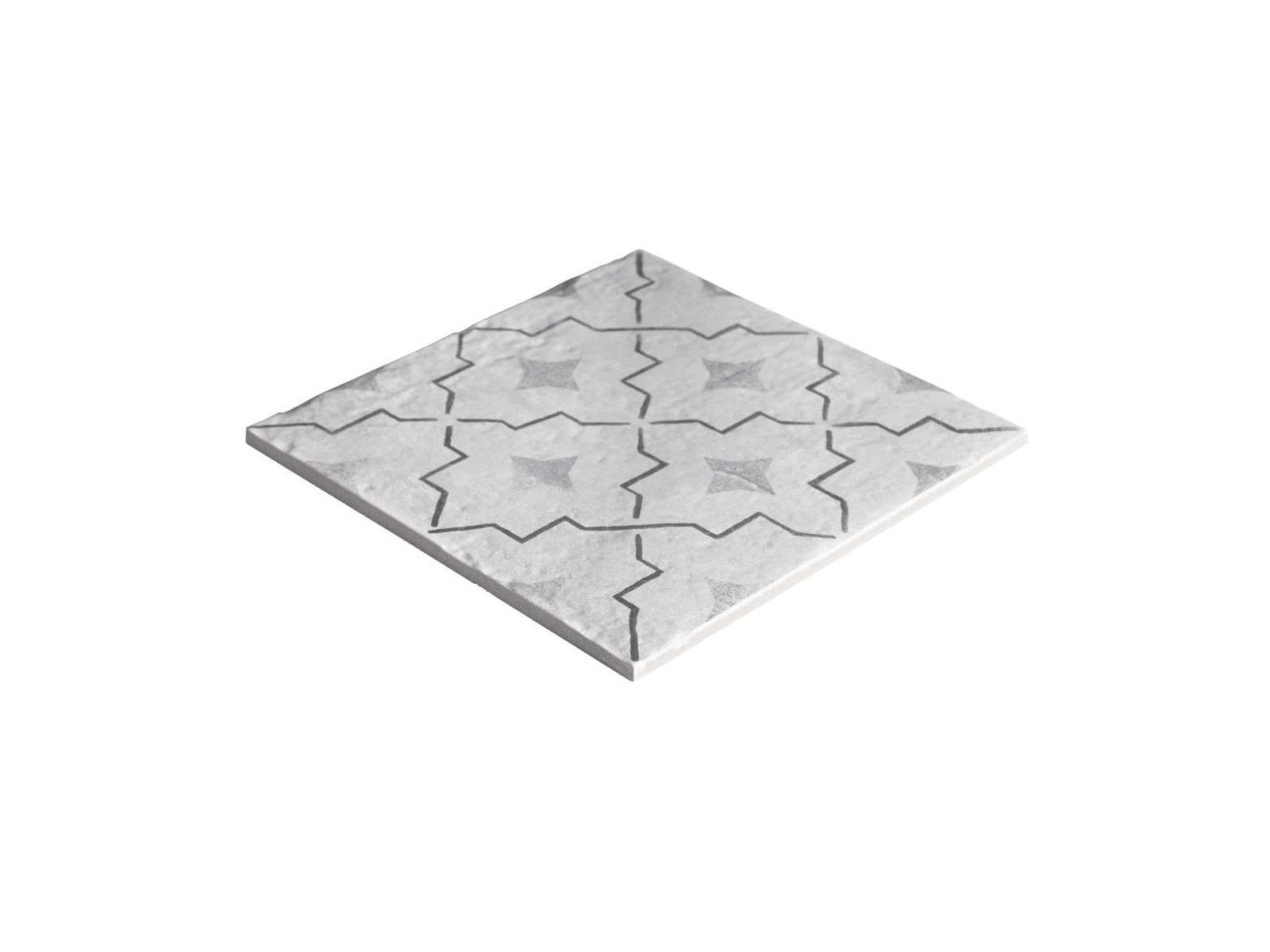 Carino Deco Como 20x20