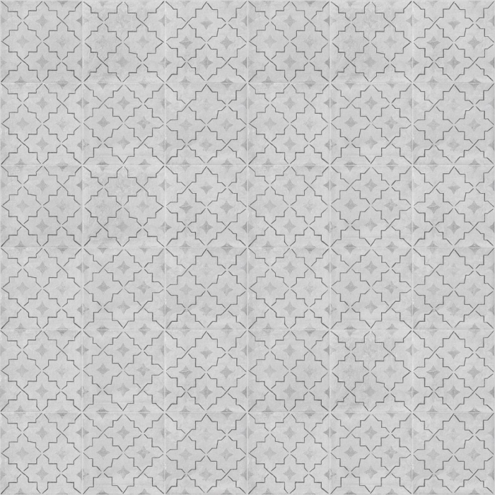 Carino Deco Como 20x20