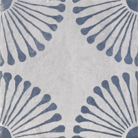 Carino Deco Infantas 20x20