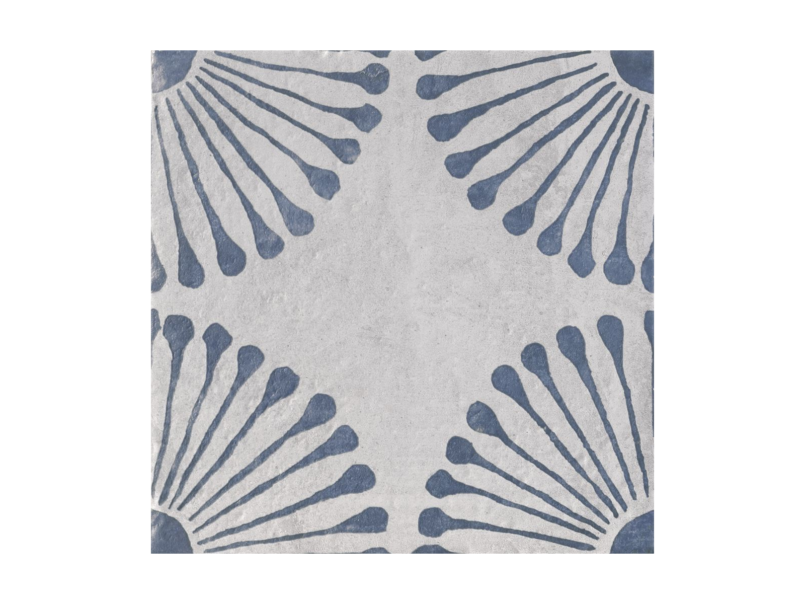 Carino Deco Infantas 20x20