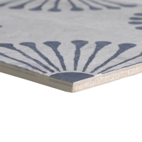 Carino Deco Infantas 20x20