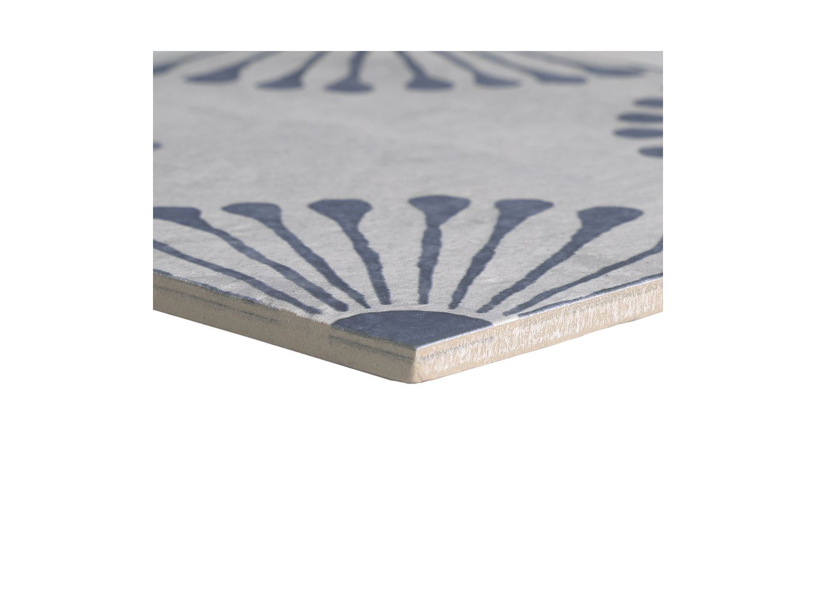 Carino Deco Infantas 20x20