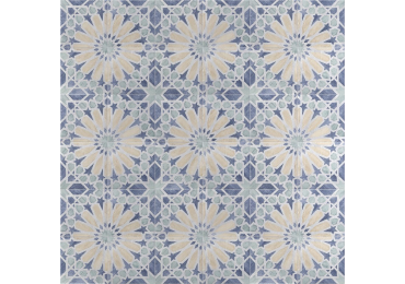 Carino Deco Marla 20x20