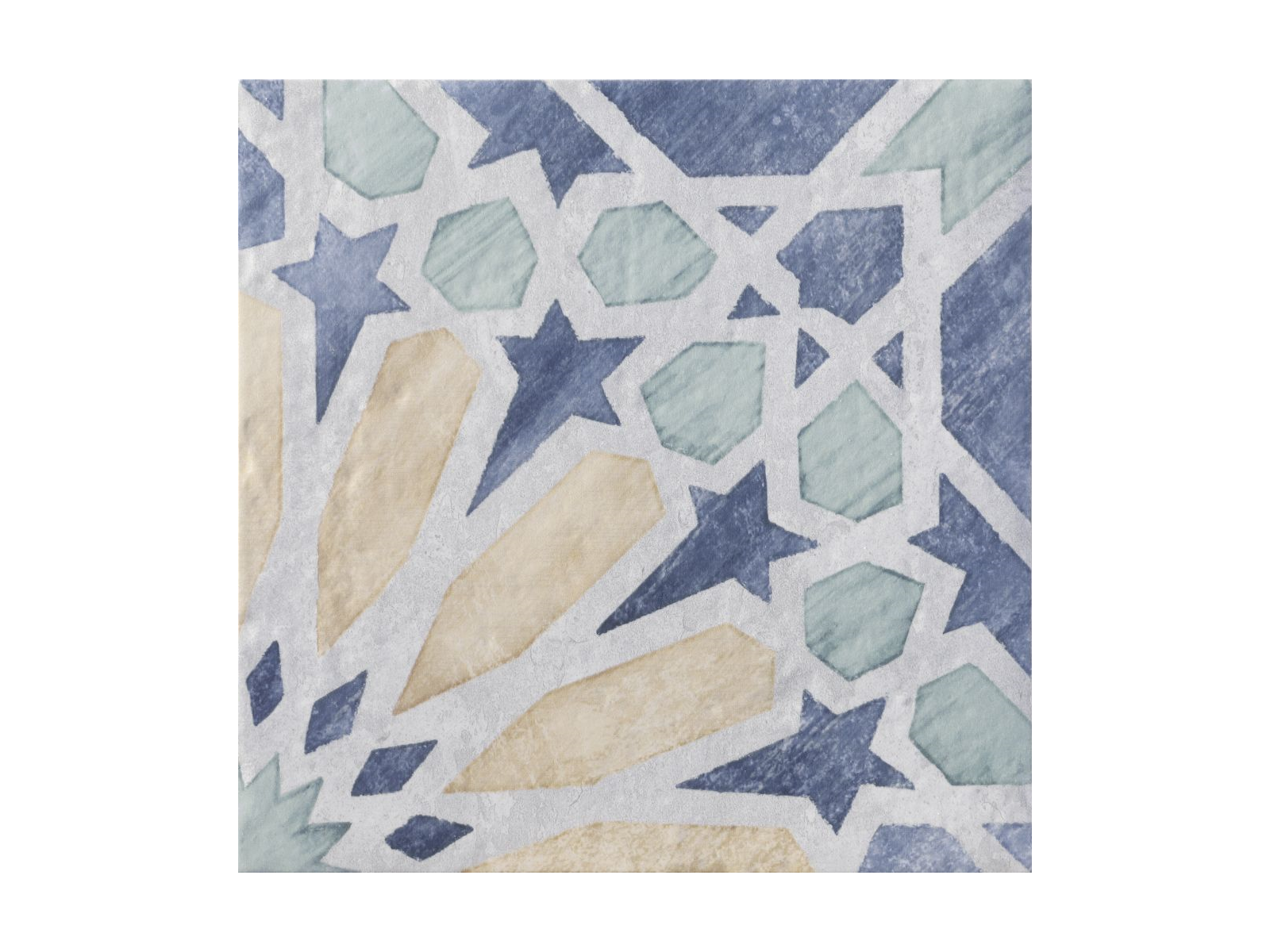 Carino Deco Marla 20x20