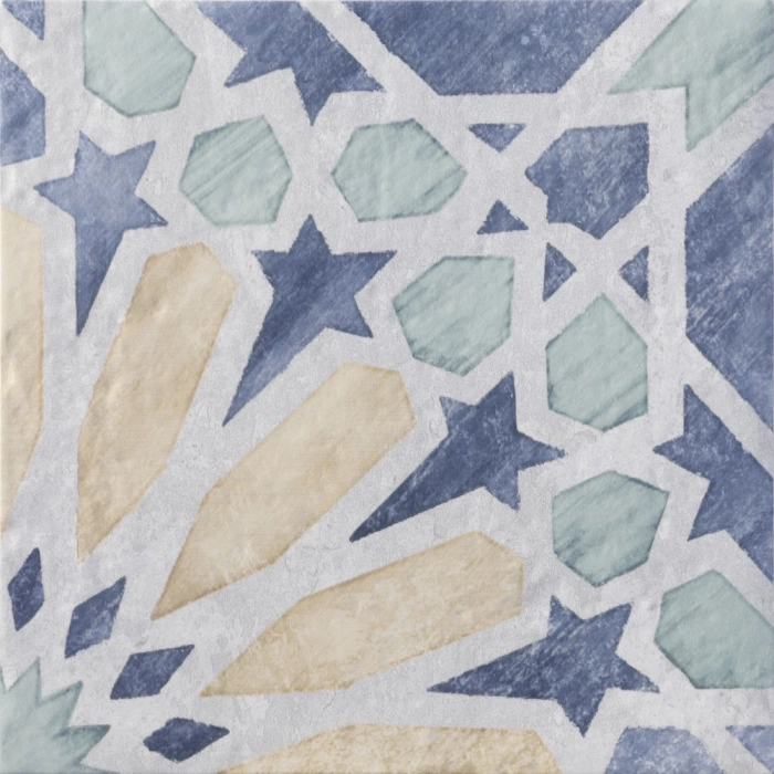 Carino Deco Marla 20x20