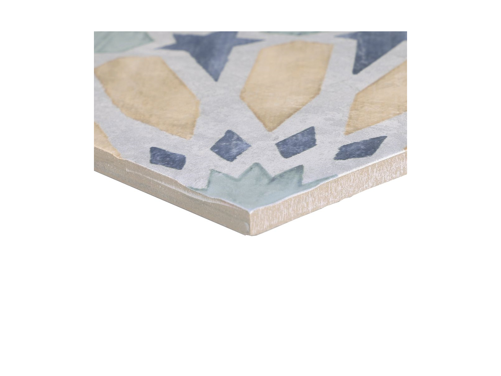 Carino Deco Marla 20x20