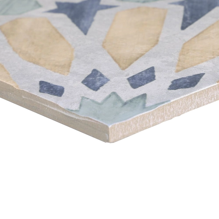 Carino Deco Marla 20x20